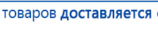 СКЭНАР-1-НТ (исполнение 01)  купить в Анжеро-Судженск, Аппараты Скэнар купить в Анжеро-Судженск, Нейродэнс ПКМ официальный сайт - denasdevice.ru