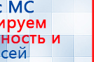 ДиаДЭНС-Космо купить в Анжеро-Судженск, Аппараты Дэнас купить в Анжеро-Судженск, Нейродэнс ПКМ официальный сайт - denasdevice.ru